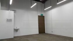 Centropod @ Changi (D14), Office #450902991